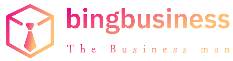 bingbusiness