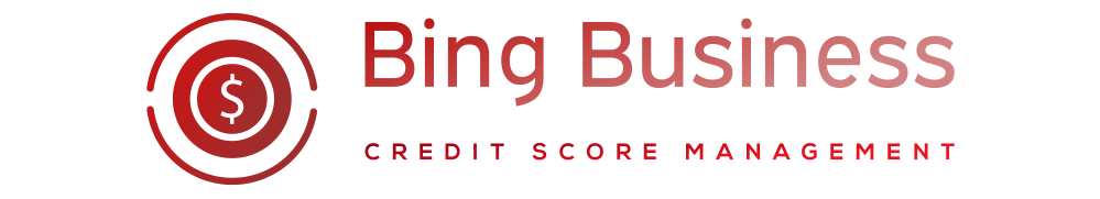 Bing Business